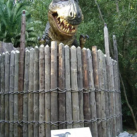 Apartmán Apto Rio Ason, Desconexion Total Con Piscina Y Vistas Espectaculares *