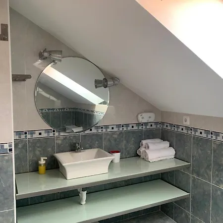 Apto Rio Ason, Desconexion Total Con Piscina Y Vistas Espectaculares *