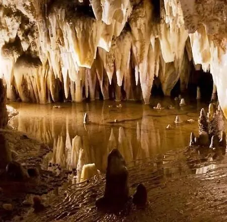 Apto Rio Ason, Desconexion Total Con Piscina Y Vistas Espectaculares Apartmán Gibaja