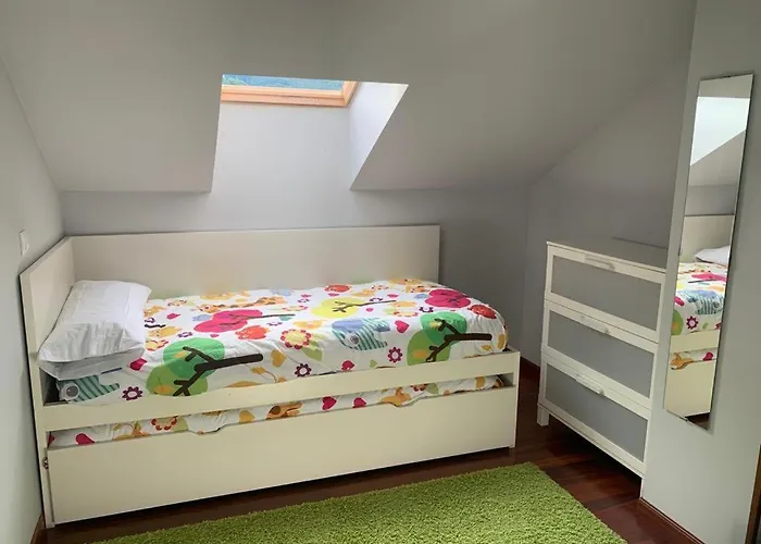 Apartment Río Asón: Tranquilo Retiro Con Piscina Y Wi-fi Gibaja