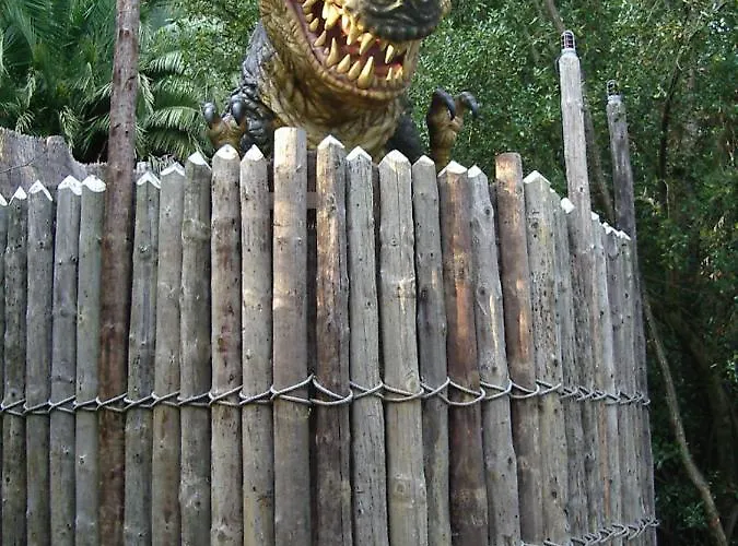 Apartment Río Asón: Tranquilo Retiro Con Piscina Y Wi-fi *