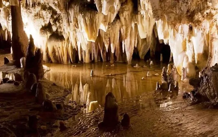 Río Asón: Tranquilo Retiro Con Piscina Y Wi-fi Apartment Gibaja