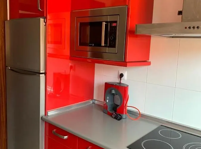 Río Asón: Tranquilo Retiro Con Piscina Y Wi-fi *